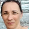 Judit Krusslák-Mateovics
