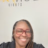 Pamela Jones