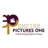 Empire Pictures One