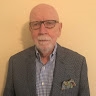 A. William McVey