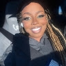 Kabria Bates