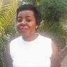 Sarudzayi chigwende