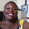 Magdalene Nakakande