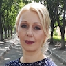 Ольга Гаркуша