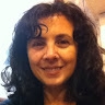 Maria Cristina Zuchi