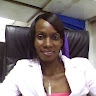 Mary Maere