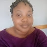 Grace Udofe