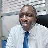 Aggrey Nkuyahaga