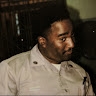 Big Daddy McCants