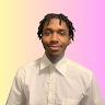 Tristan Douglas