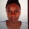 Victoria  