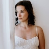 Francesca Caprini
