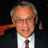 Gabor Forgacs