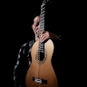Xristos Sela