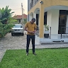 Ndwane Nathan Samuel