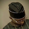 AUWAL MUHAMMAD LAWAL
