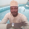Musa Aliyu