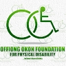 Offiong Okon Foundation
