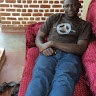 Kagoda Alex