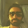yalin gürsoy