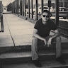 Nick Wensel