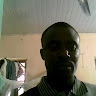 Musa Zechariah