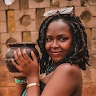 Esperanza Chebet