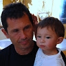 andrea rogialli