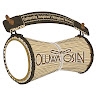 Oluwatosin Drums