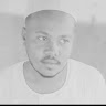 Ahmed Musa