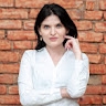 Maria Bondarenko