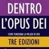 Redazione Dentrolopusdei