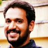 Krishnendra Shekhawat