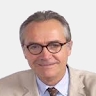 deodato assanelli