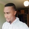 EMMANUEL OSEI KWABENA