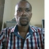 wilson mwangi