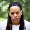 Alexis McLaughlin
