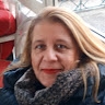 Vera Dilari
