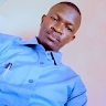Kevin nyamai