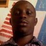 Lincon Nyaga