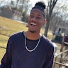 Jarel Dorsey