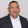 Henry Melendez