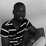 fred akoha