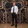 Bao Pham