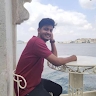 rihan patel