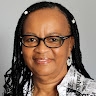 Juanita Goodwyn