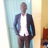 Eshiwani Shem