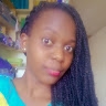 Pauline Nal