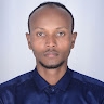 Uchulu Kebede
