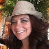 Michelle Tipton